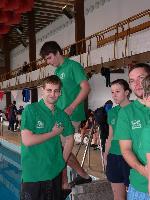 prostě radost prostě radost