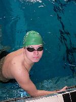 Pepa Kučera Pepa Kučera