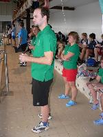 přísný Peťa přísný Peťa