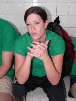 Adéla Kolínská Adéla Kolínská