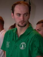 každý přemáhá únavu různě :) každý přemáhá únavu různě :)