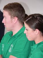 na snadě je říct ...,ale je to Břenďák a Adéla na snadě je říct ...,ale je to Břenďák a Adéla