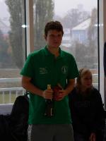 Pepa Kučera Pepa Kučera