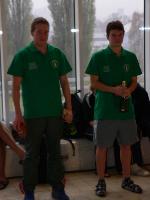 Peťa a superplavky Peťa a superplavky