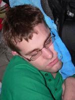 Smeták stokrát jinak (ale spali i jiní...) Smeták stokrát jinak (ale spali i jiní...)