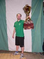 Petr Tomášek Petr Tomášek