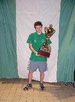 Josef Kučera Josef Kučera