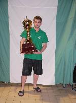 Ondřej Smetana Ondřej Smetana