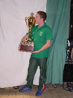 Břenďák Břenďák