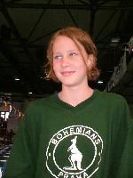 opět Áda opět Áda