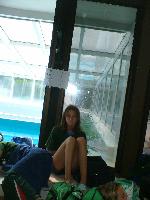 Ale občas se to i někomu povedlo Ale občas se to i někomu povedlo