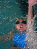 Terka jede 200 znaka Terka jede 200 znaka