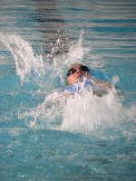 ... a jede..... ... a jede.....