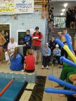 vynikající místo na bazéně vynikající místo na bazéně