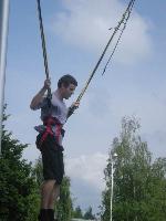 Aleš Zenáhlík Aleš Zenáhlík