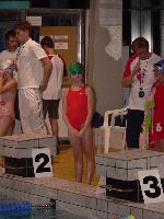 Tereza Guthová Tereza Guthová