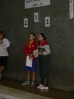 vyhlášení 200K žačky 1997 - 3. Andrea Štěchová vyhlášení 200K žačky 1997 - 3. Andrea Štěchová