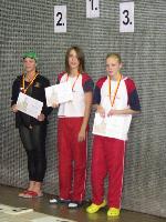 vyhlášení 100PZ žačky 1995 - 2. Evfrosinia Gurzhiy vyhlášení 100PZ žačky 1995 - 2. Evfrosinia Gurzhiy