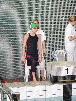 Kíťa Horská Kíťa Horská