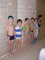 vyhlášení nejmladších vyhlášení nejmladších