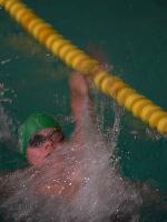 Láďa Zahrádka Láďa Zahrádka