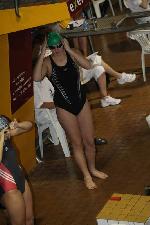 Kamila Blažková Kamila Blažková