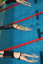 najdete rozdíly v provedení startu? najdete rozdíly v provedení startu?