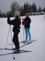 Mája a Kíťa Mája a Kíťa