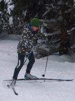 Kuba Jiroušek st. Kuba Jiroušek st.