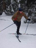 Žanda Guthová Žanda Guthová