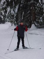 Matěj Kozubek Matěj Kozubek