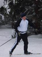 Martin Břenda Martin Břenda