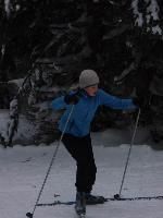 Marie Rozmarová Marie Rozmarová