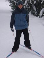 Lukáš Poš Lukáš Poš