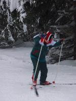 Oliver Zlámal Oliver Zlámal