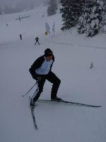 Břenďák Břenďák