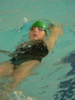 Simona Švandelíková Simona Švandelíková