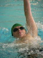 Pepa Kučera Pepa Kučera