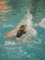 Simona Švandelíková Simona Švandelíková