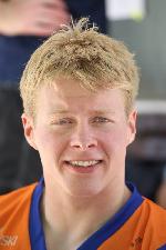 Michal Ledl Michal Ledl