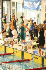 Simča a Kamča Simča a Kamča