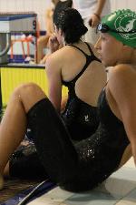 čekající Ába čekající Ába