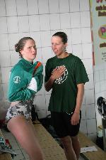 Simča a Ába Simča a Ába