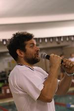 upřímná radost upřímná radost