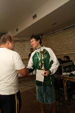 vítěz Cagi vítěz Cagi