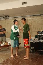 vítězové se mění, druhý zůstává vítězové se mění, druhý zůstává