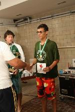 druhý Tomáš Dvořák druhý Tomáš Dvořák