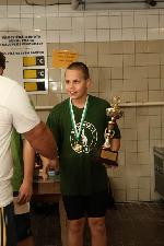 nej žák Matěj Kozubek nej žák Matěj Kozubek