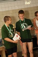 Mates a Červ Mates a Červ