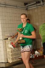 nej žena Terka Martínková nej žena Terka Martínková